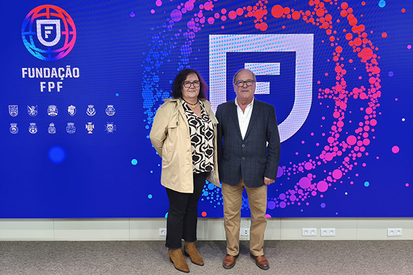 AFS no 1º Workshop de Responsabilidade Social